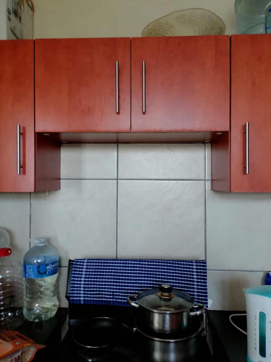 2 Bedroom Property for Sale in Amanzimtoti KwaZulu-Natal