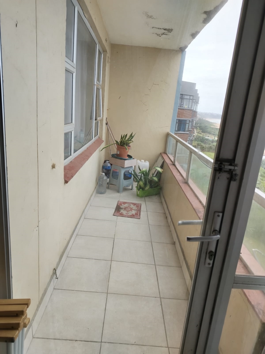 2 Bedroom Property for Sale in Amanzimtoti KwaZulu-Natal