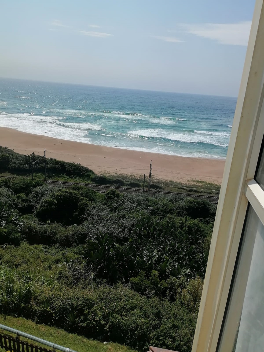 2 Bedroom Property for Sale in Amanzimtoti KwaZulu-Natal