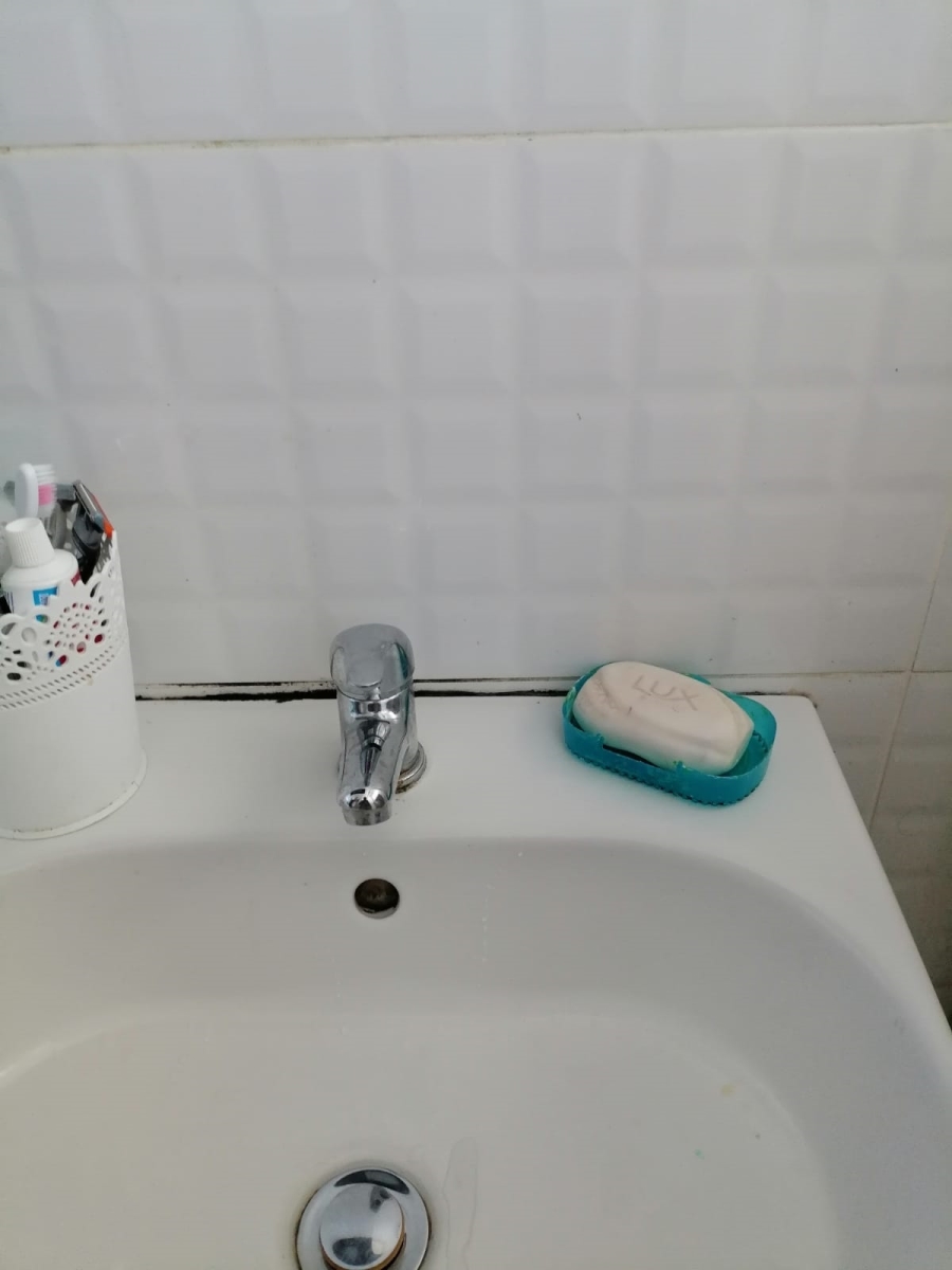 2 Bedroom Property for Sale in Amanzimtoti KwaZulu-Natal