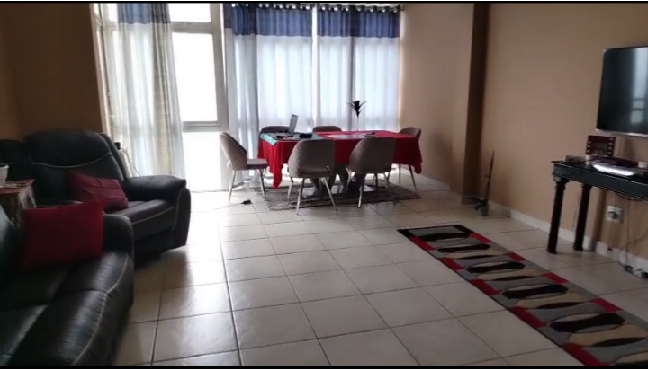 2 Bedroom Property for Sale in Amanzimtoti KwaZulu-Natal