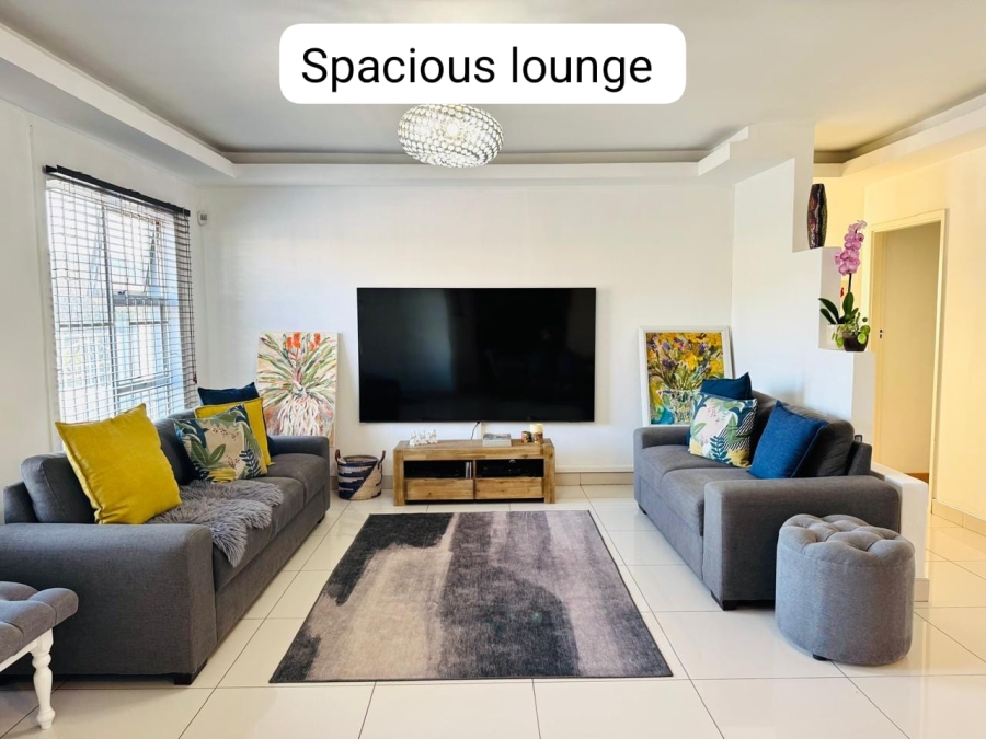 To Let 3 Bedroom Property for Rent in Avoca KwaZulu-Natal