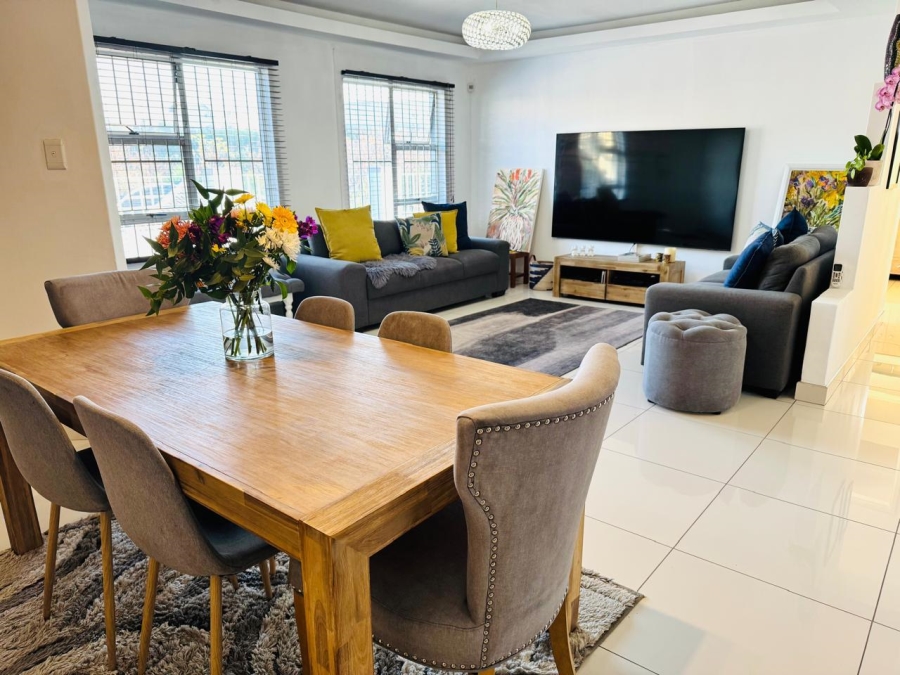 To Let 3 Bedroom Property for Rent in Avoca KwaZulu-Natal