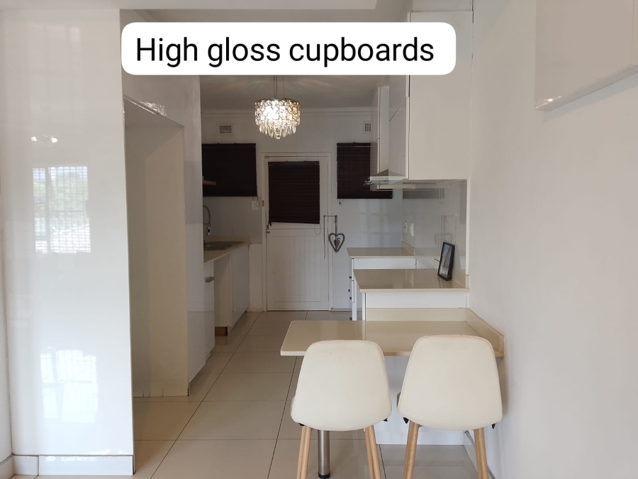 To Let 3 Bedroom Property for Rent in Avoca KwaZulu-Natal