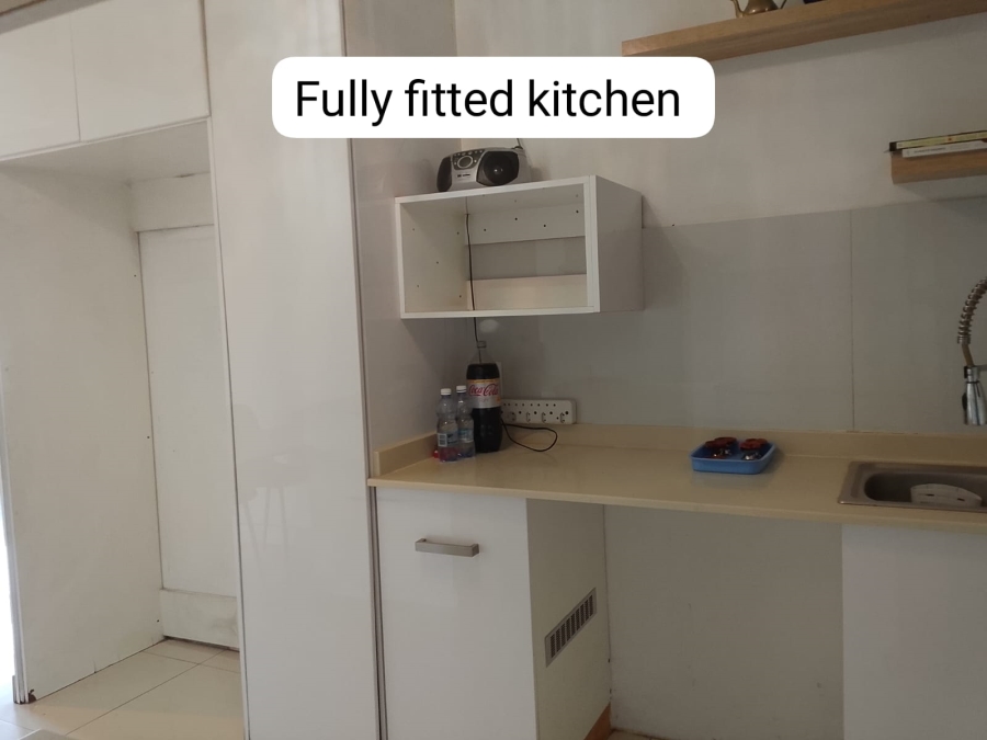 To Let 3 Bedroom Property for Rent in Avoca KwaZulu-Natal