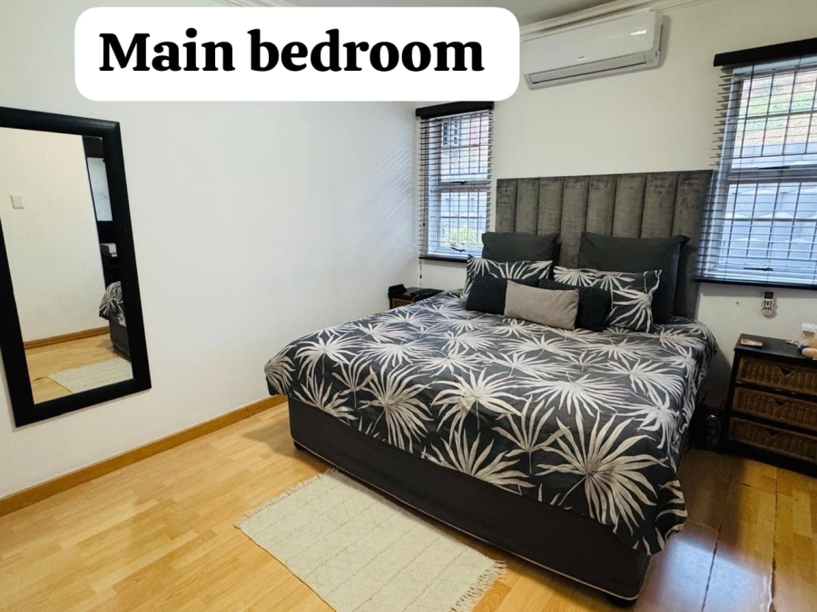 To Let 3 Bedroom Property for Rent in Avoca KwaZulu-Natal