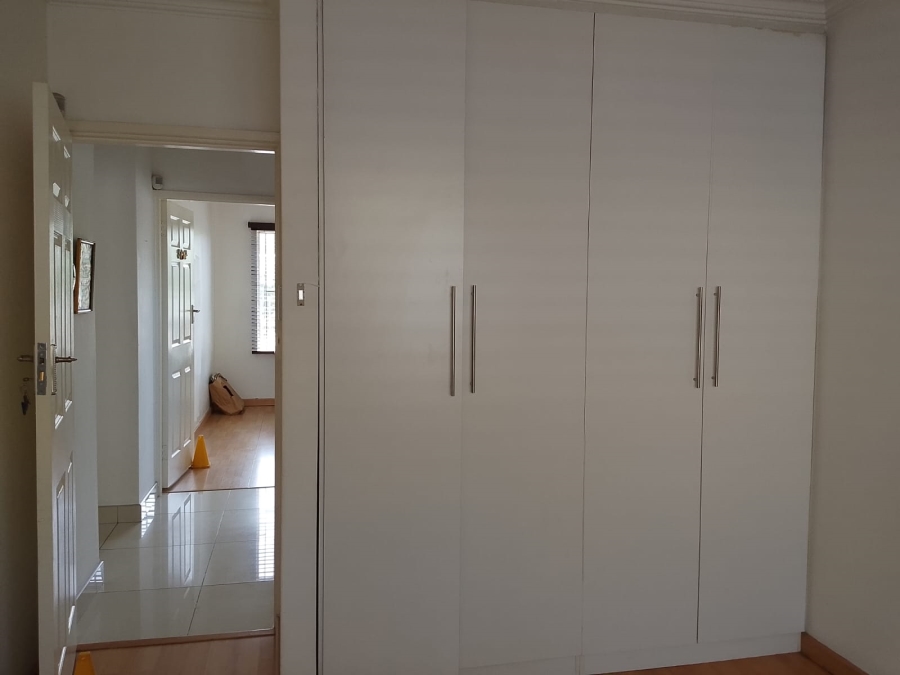 To Let 3 Bedroom Property for Rent in Avoca KwaZulu-Natal