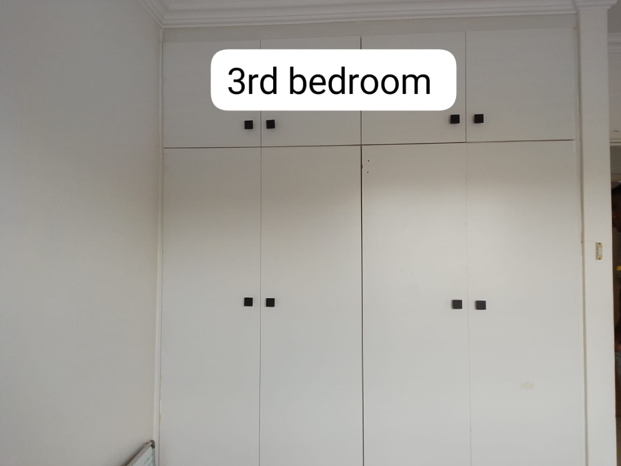 To Let 3 Bedroom Property for Rent in Avoca KwaZulu-Natal