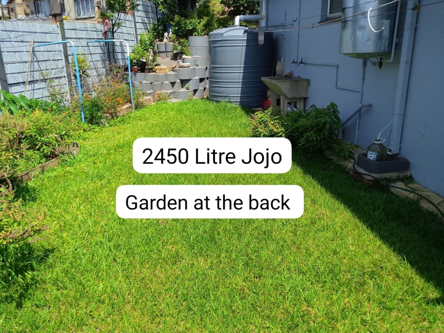 To Let 3 Bedroom Property for Rent in Avoca KwaZulu-Natal