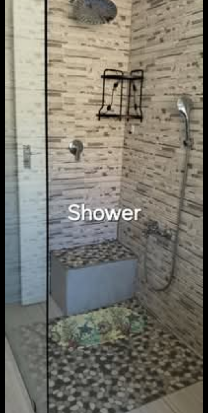 2 Bedroom Property for Sale in South Beach KwaZulu-Natal