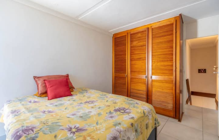 3 Bedroom Property for Sale in Umgeni Park KwaZulu-Natal