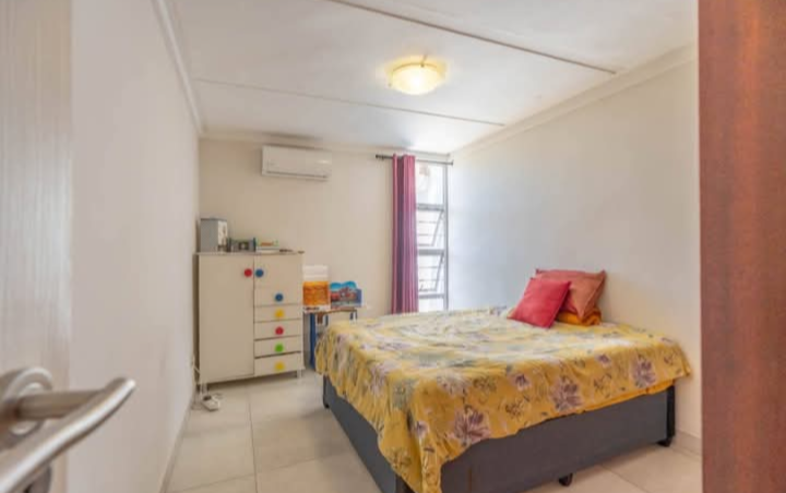 3 Bedroom Property for Sale in Umgeni Park KwaZulu-Natal