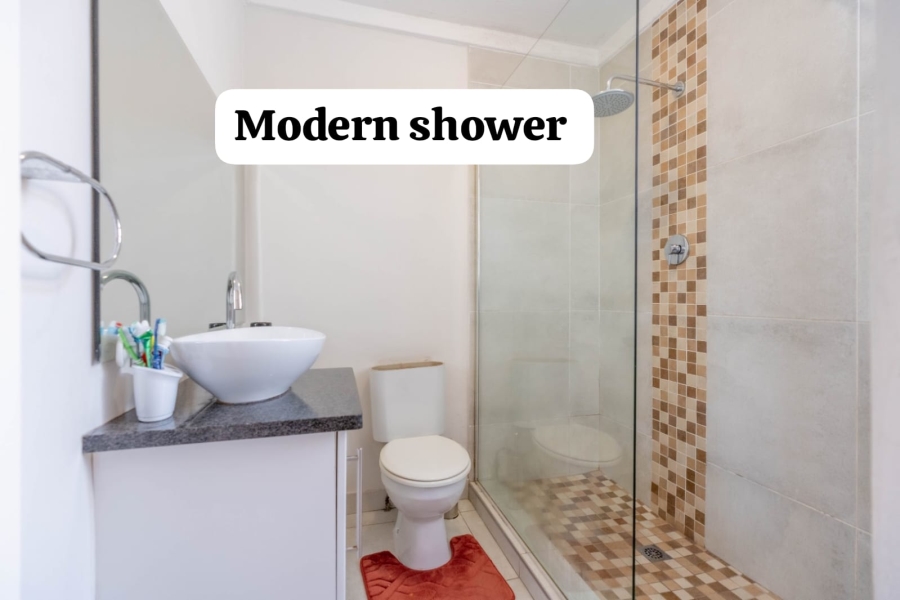 3 Bedroom Property for Sale in Umgeni Park KwaZulu-Natal