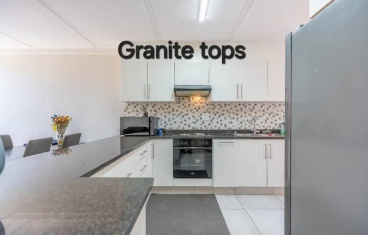 3 Bedroom Property for Sale in Umgeni Park KwaZulu-Natal