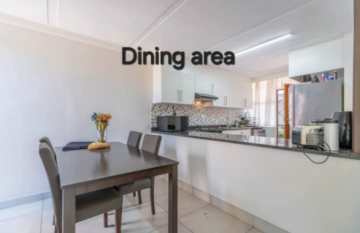 3 Bedroom Property for Sale in Umgeni Park KwaZulu-Natal