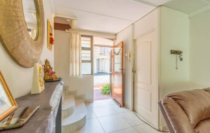 3 Bedroom Property for Sale in Umgeni Park KwaZulu-Natal