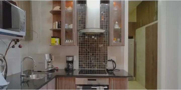 To Let 3 Bedroom Property for Rent in North Beach KwaZulu-Natal