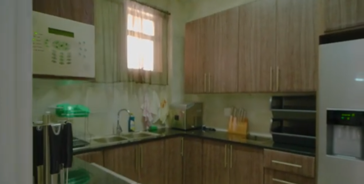 To Let 3 Bedroom Property for Rent in North Beach KwaZulu-Natal