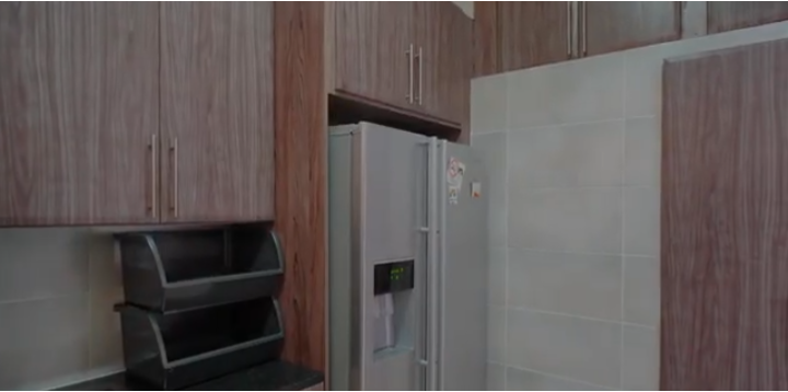 To Let 3 Bedroom Property for Rent in North Beach KwaZulu-Natal