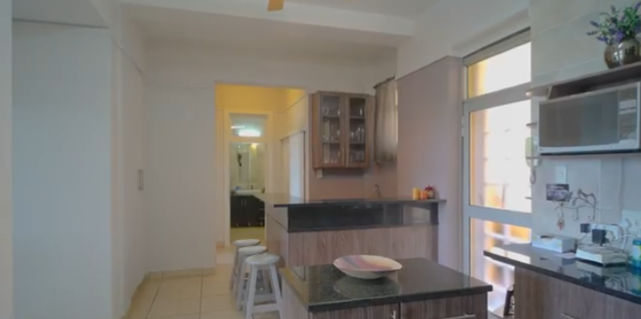 To Let 3 Bedroom Property for Rent in North Beach KwaZulu-Natal