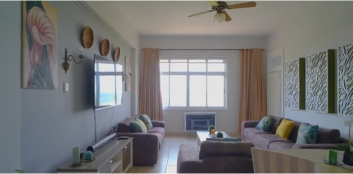 To Let 3 Bedroom Property for Rent in North Beach KwaZulu-Natal