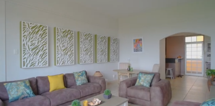 To Let 3 Bedroom Property for Rent in North Beach KwaZulu-Natal