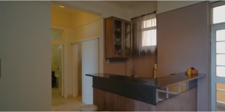 To Let 3 Bedroom Property for Rent in North Beach KwaZulu-Natal