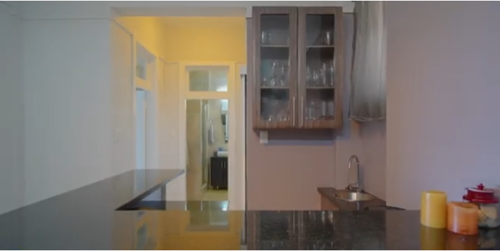 To Let 3 Bedroom Property for Rent in North Beach KwaZulu-Natal