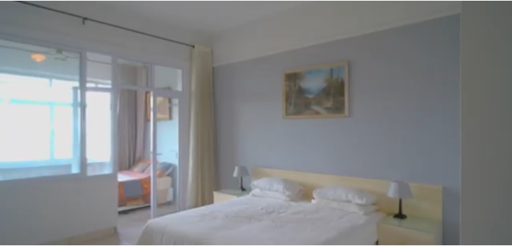 To Let 3 Bedroom Property for Rent in North Beach KwaZulu-Natal