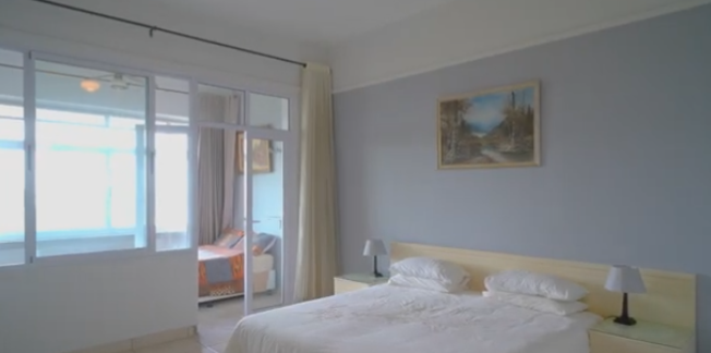 To Let 3 Bedroom Property for Rent in North Beach KwaZulu-Natal