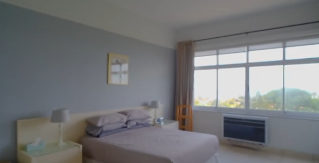 To Let 3 Bedroom Property for Rent in North Beach KwaZulu-Natal