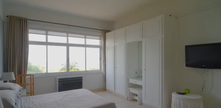 To Let 3 Bedroom Property for Rent in North Beach KwaZulu-Natal