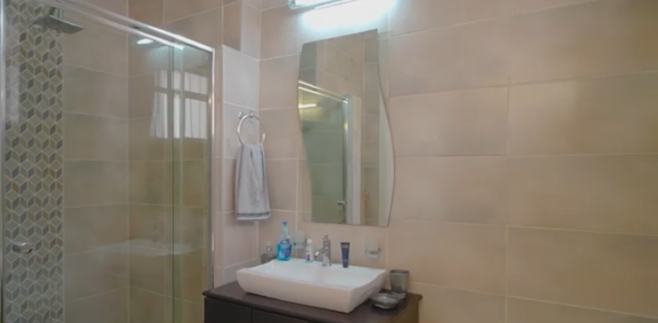 To Let 3 Bedroom Property for Rent in North Beach KwaZulu-Natal