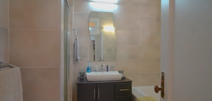 To Let 3 Bedroom Property for Rent in North Beach KwaZulu-Natal