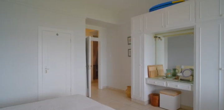 To Let 3 Bedroom Property for Rent in North Beach KwaZulu-Natal