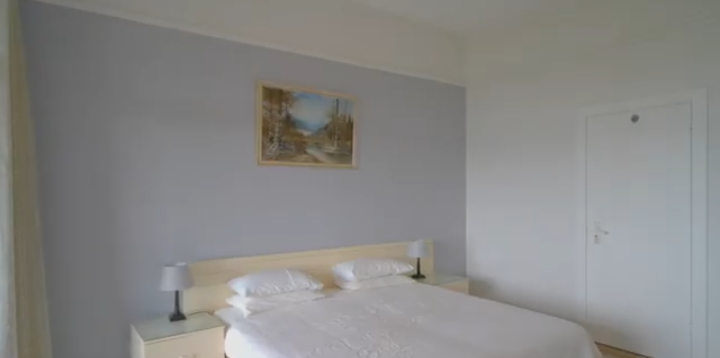 To Let 3 Bedroom Property for Rent in North Beach KwaZulu-Natal