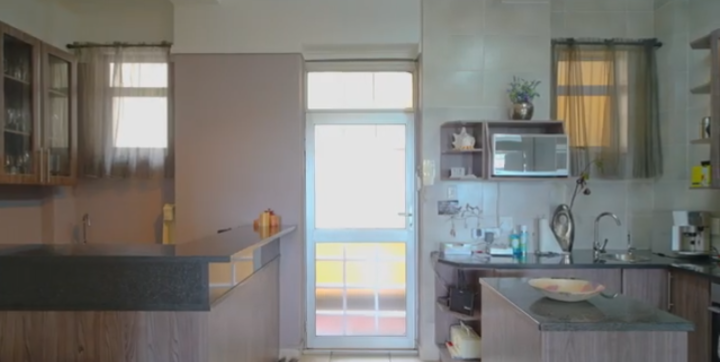 To Let 3 Bedroom Property for Rent in North Beach KwaZulu-Natal