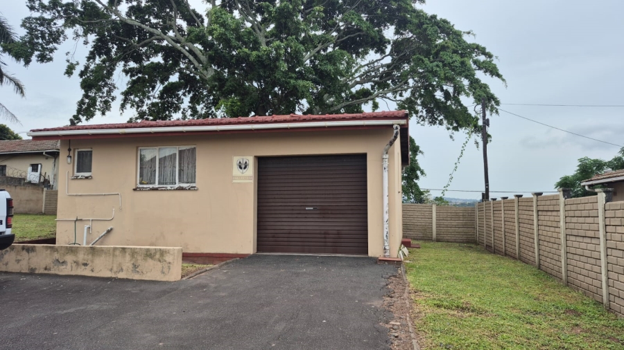 3 Bedroom Property for Sale in Umhlatuzana KwaZulu-Natal