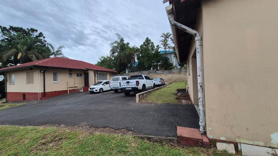 3 Bedroom Property for Sale in Umhlatuzana KwaZulu-Natal