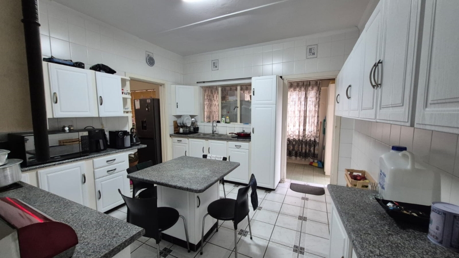 3 Bedroom Property for Sale in Umhlatuzana KwaZulu-Natal