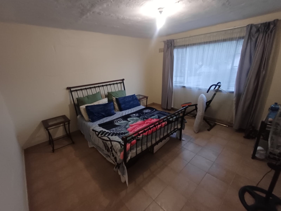 2 Bedroom Property for Sale in Stonebridge KwaZulu-Natal