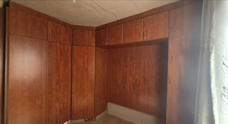 2 Bedroom Property for Sale in Stonebridge KwaZulu-Natal