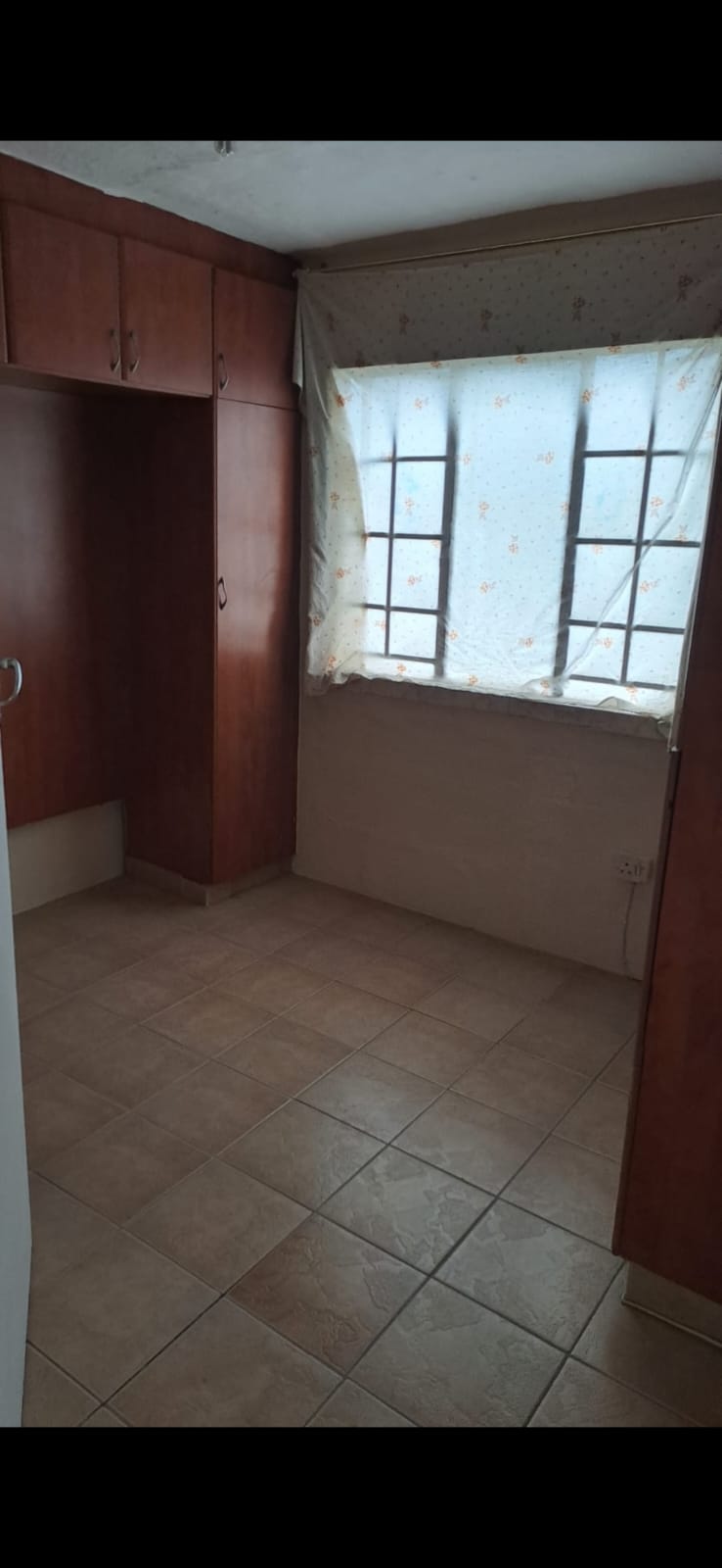 2 Bedroom Property for Sale in Stonebridge KwaZulu-Natal