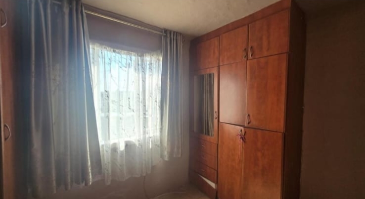 2 Bedroom Property for Sale in Stonebridge KwaZulu-Natal
