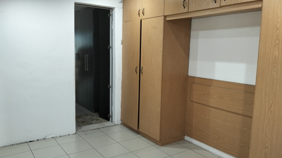 4 Bedroom Property for Sale in Montford KwaZulu-Natal