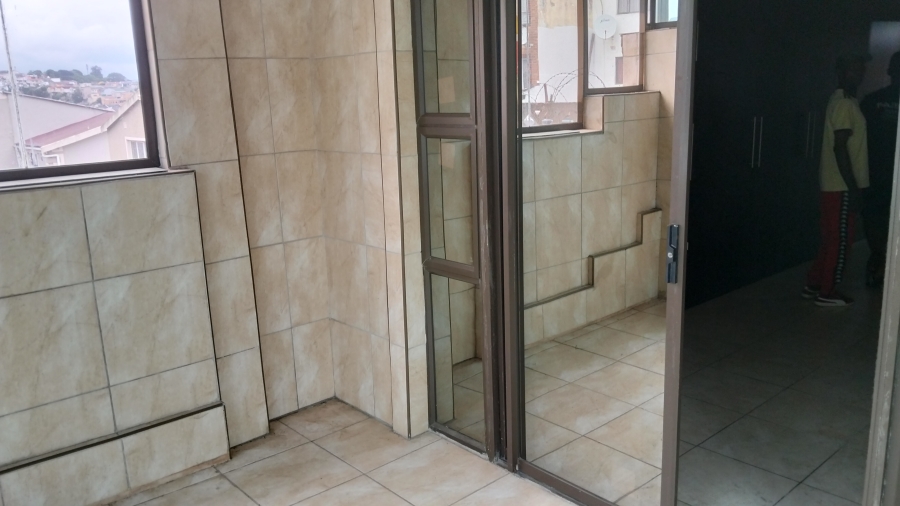 4 Bedroom Property for Sale in Montford KwaZulu-Natal