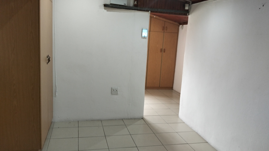 4 Bedroom Property for Sale in Montford KwaZulu-Natal