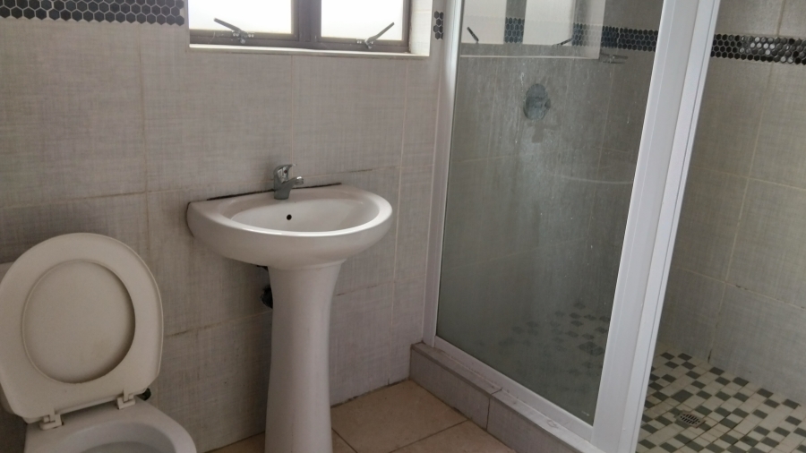 4 Bedroom Property for Sale in Montford KwaZulu-Natal