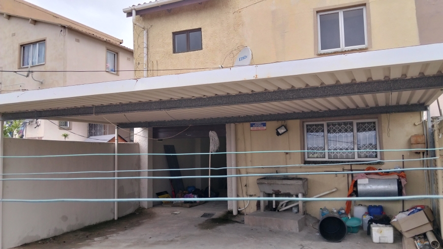 4 Bedroom Property for Sale in Montford KwaZulu-Natal