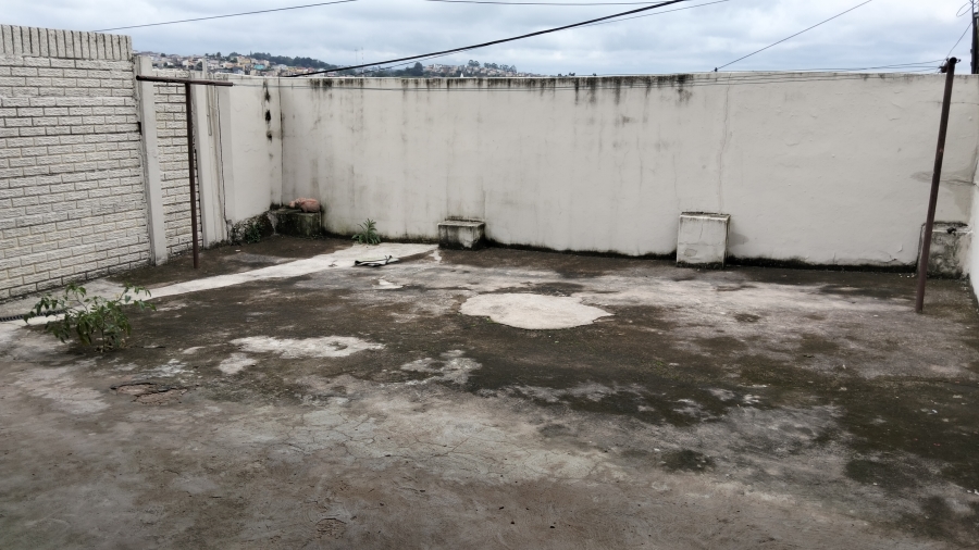 4 Bedroom Property for Sale in Montford KwaZulu-Natal